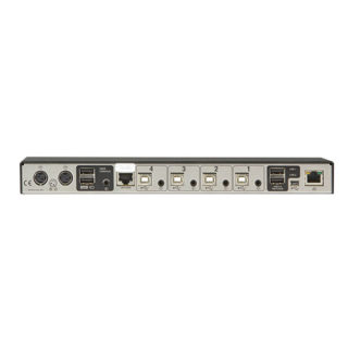 ServSwitch Freedom II KVM Switch