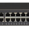 Gigabit Ethernet Switch - 52 porty