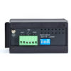 Industrial Ethernet Switch 4+1 port