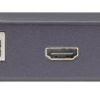 Odbiornik MediaCento IPX USB
