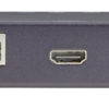 Nadajnik MediaCento IPX USB