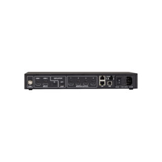 VideoPlex 4000 HDMI 4K