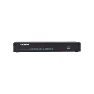 VideoPlex 4000 HDMI 4K