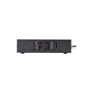 VideoPlex 4000 HDMI 4K