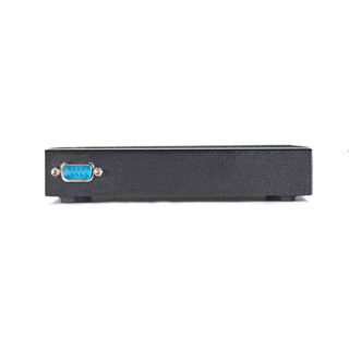 MediaCento IPX Controller MediaCento IPX Controller
