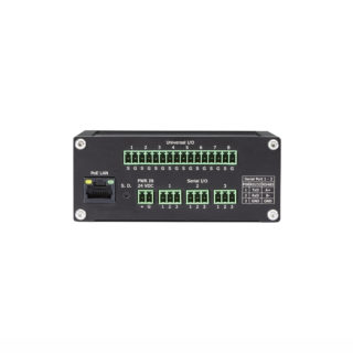 Procesor ControlBridge 100