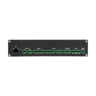 Procesor ControlBridge 200