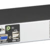 Przełącznik KVM CX UNO CATx 8-/16-portowy Przełącznik KVM CX UNO CATx 8-/16-portowy