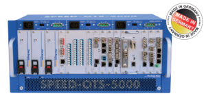 SPEED-OTS-5000